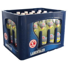 Labertaler Iso Power