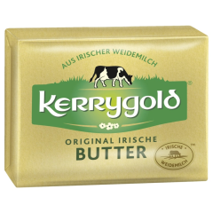 Kerrygold Original Irische Butter