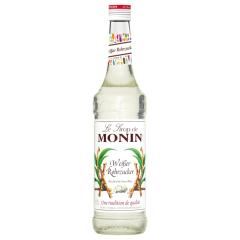 Monin Sirup Rohrzucker