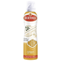 Bertolli Olio di Oliva Spray