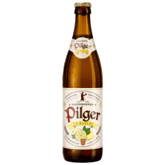 Paderborner Pilger Ur-Radler