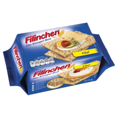 Filinchen Vital