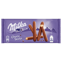 Milka Choco Sticks