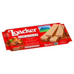 Loacker Classic Napolitaner