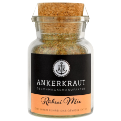 Ankerkraut Rührei Mix