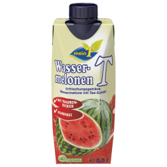 MeinT Wassermelone