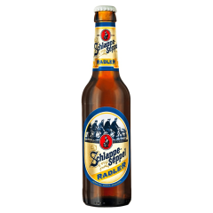 Schlappeseppel Radler