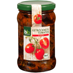 Biozentrale Bio Getrocknete Tomaten