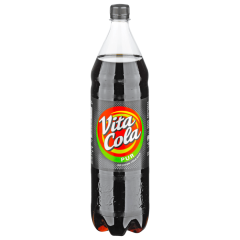 Vita Cola Pur