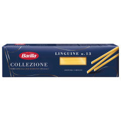 Barilla Linguine