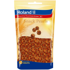 Roland Snack Pearls