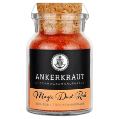 Ankerkraut Magic Dust