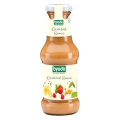 byodo Bio Cocktail Sauce