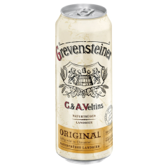 Grevensteiner Original