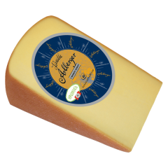 Ländle Arlberger Schnittkäse