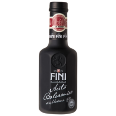 Fini Aceto Balsamico Di Mod