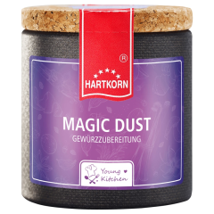 Hartkorn Young Kitchen Magic Dust