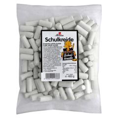 Rexim Schulkreide