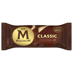 Magnum Classic Eis