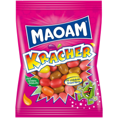 MAOAM Kaubonbon-Dragees Kracher