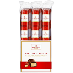 Niederegger Marzipan Klassiker Riegel