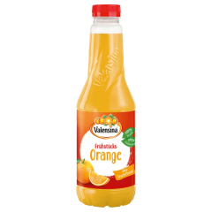 Valensina Saft Frühstücks-Orange
