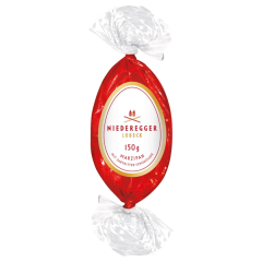 Niederegger Lübeck Marzipan Ei