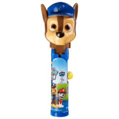 Paw Patrol Pop Up Lollipop