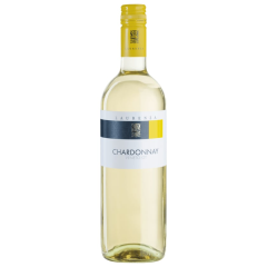 Laurenza Weißwein Chardonnay trocken