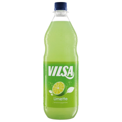 Vilsa Limette