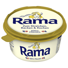 Rama Margarine