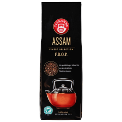 Teekanne Assam