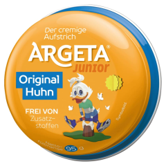 Argeta Junior Orginal