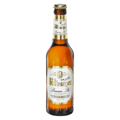 Bitburger Pils