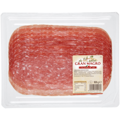 Gran Magro Salami