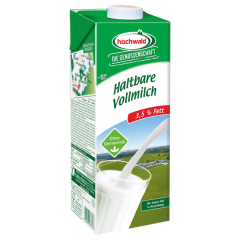 Hochwald H-Milch 3,5%