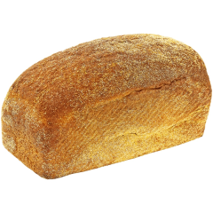 Harry Kartoffelbrot