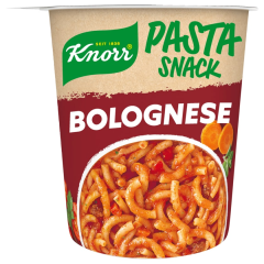 Knorr Pasta Snack Bolognese