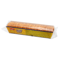 Snackline Cheese Wafer Classic