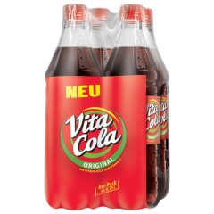 Vita Cola Original