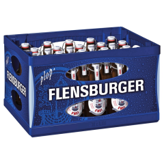 Flensburger alkoholfrei