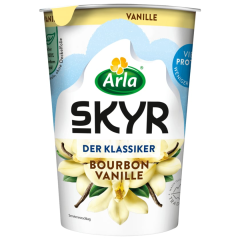 Arla Skyr Vanille