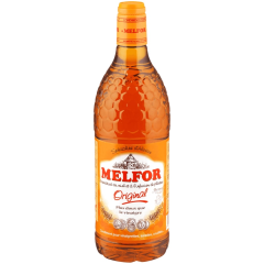 Melfor L'Original