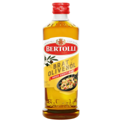 Bertolli Brat-Olivenöl