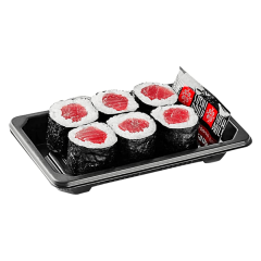 Sushi Daily Thunfisch Maki