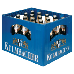 Kulmbacher Feinmild