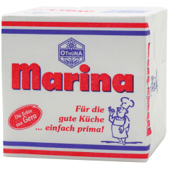 Othüna Marina Pflanzenmargarine