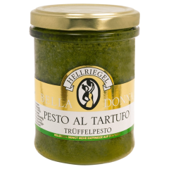 Hellriegel Trüffelpesto