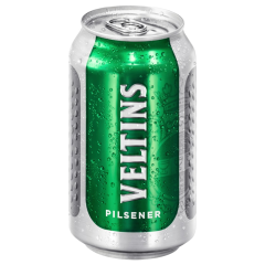 Veltins Pilsener