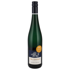 Dr. Loosen Weißwein Riesling trocken